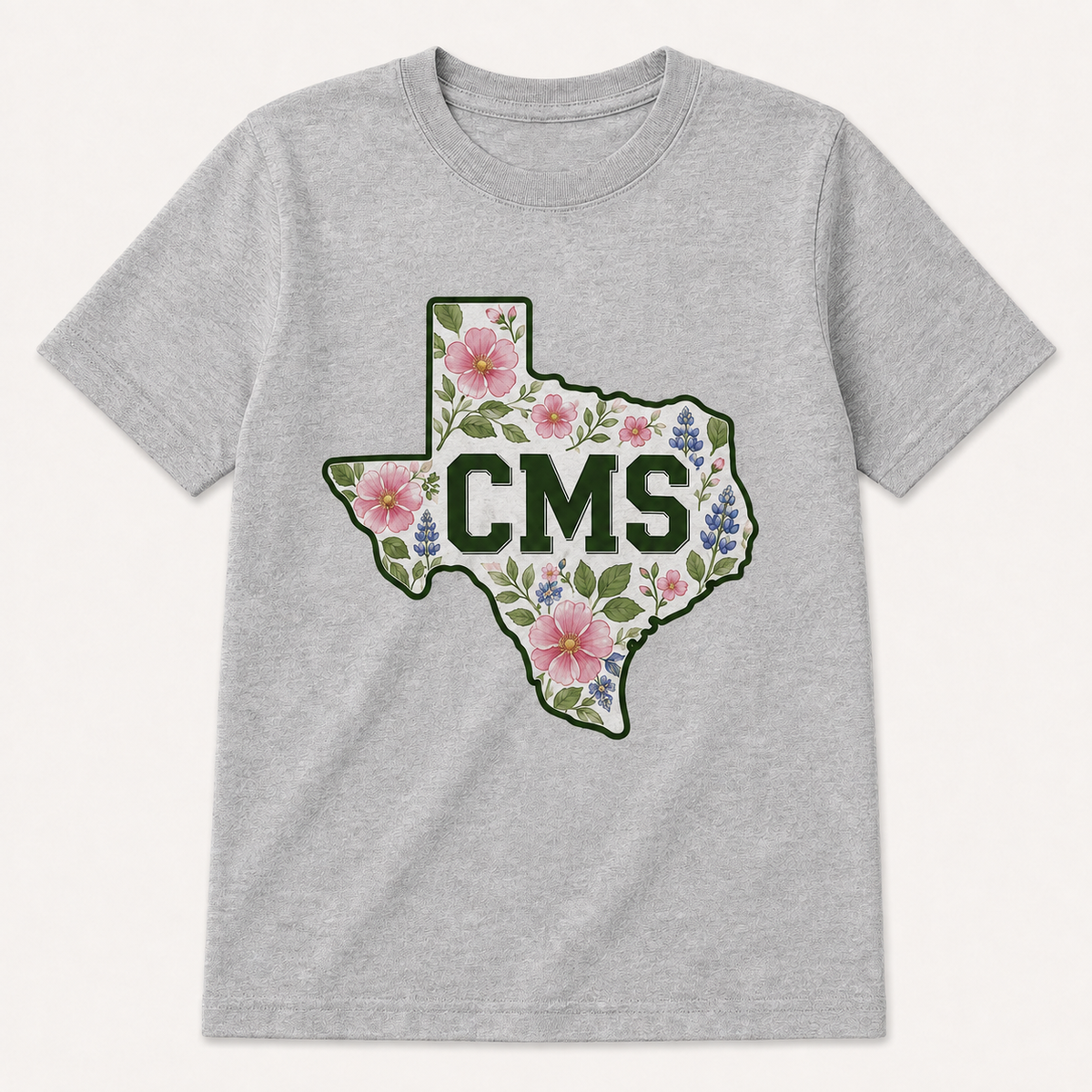 Youth Specialty Collection