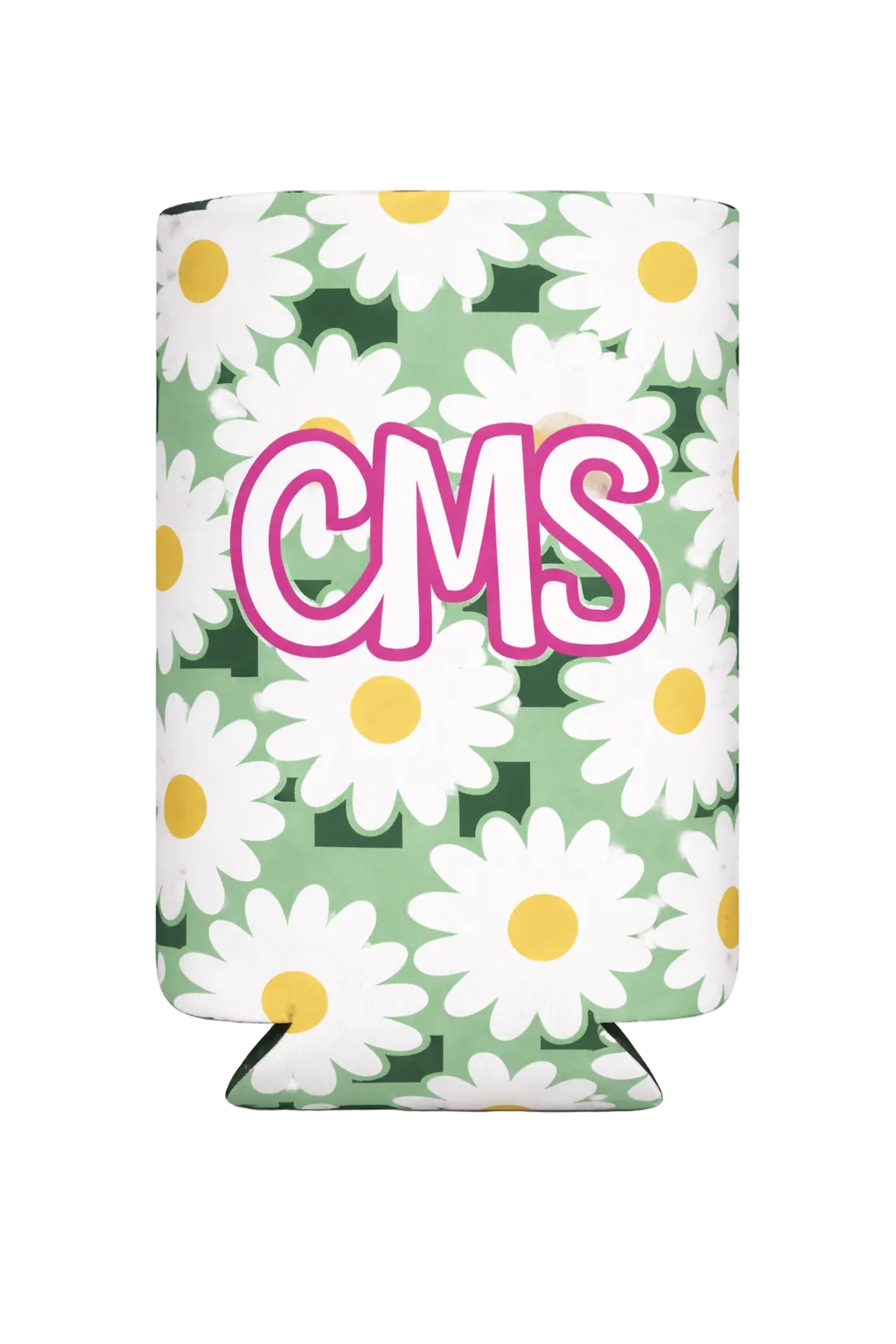 12 oz Koozie