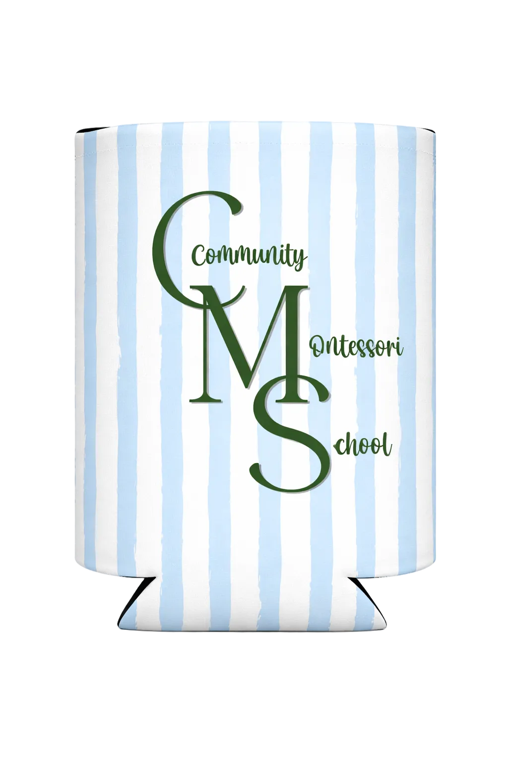12 oz Koozie