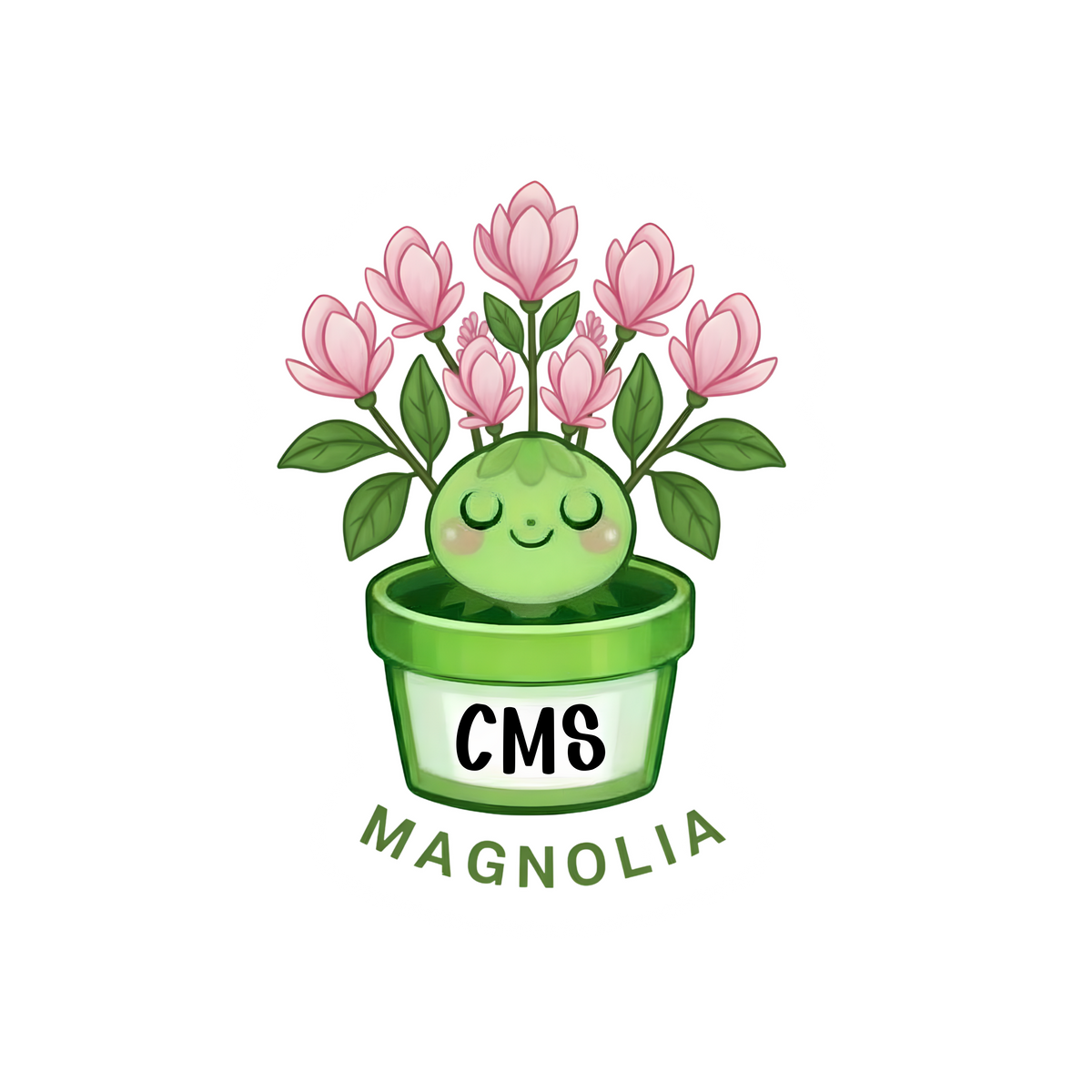 Decal Stickers