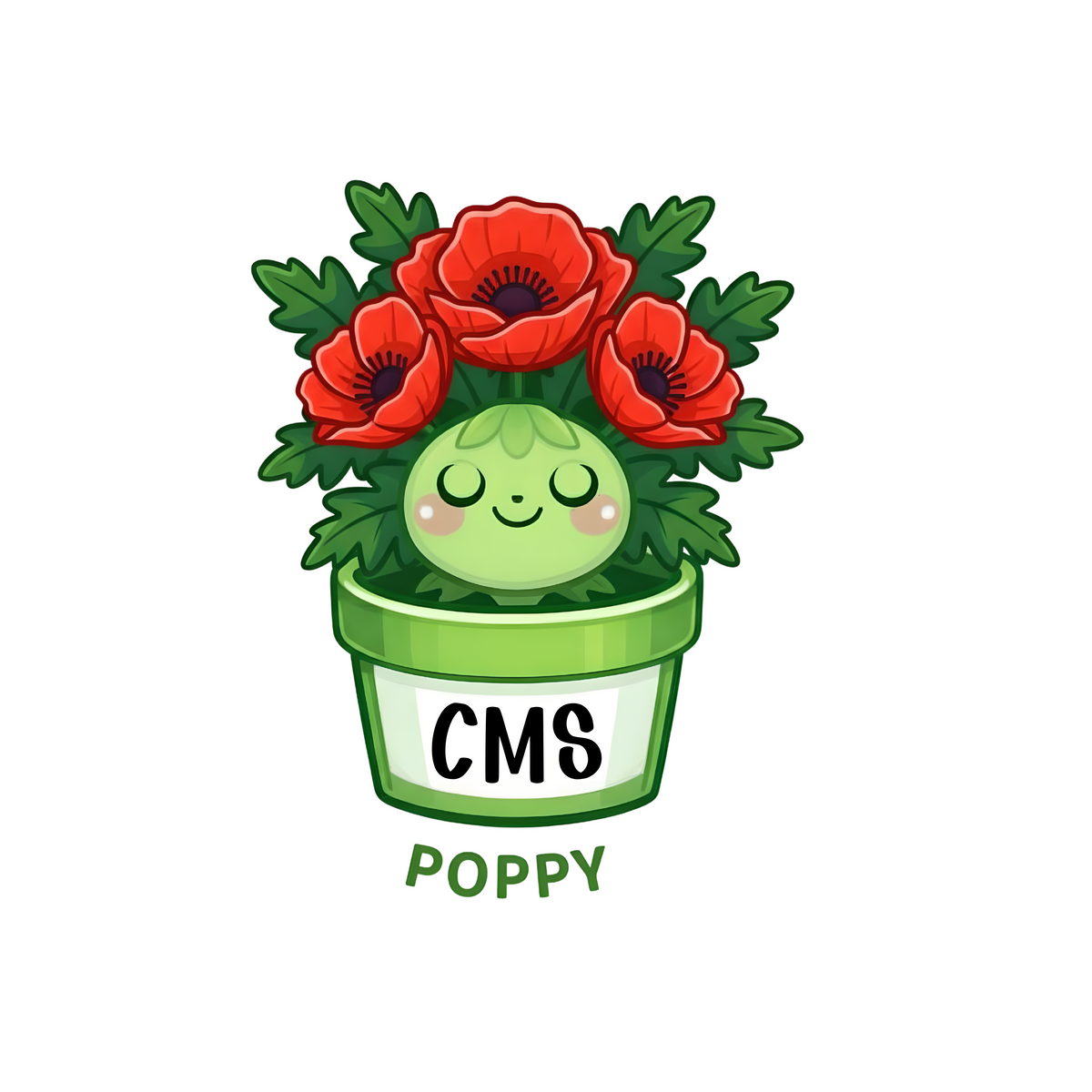Decal Stickers
