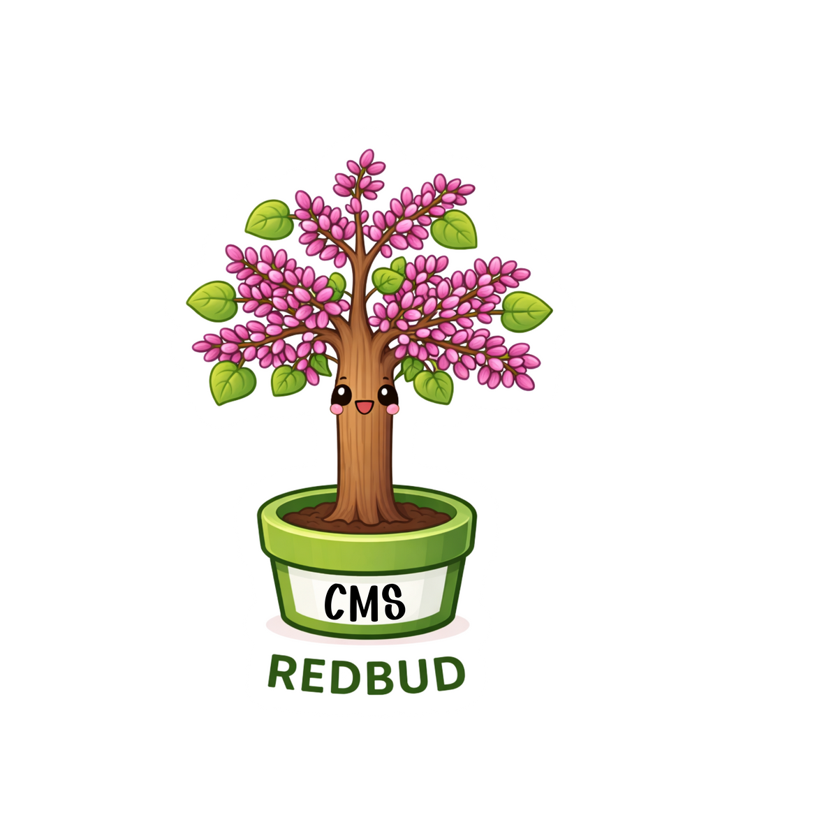 Decal Stickers