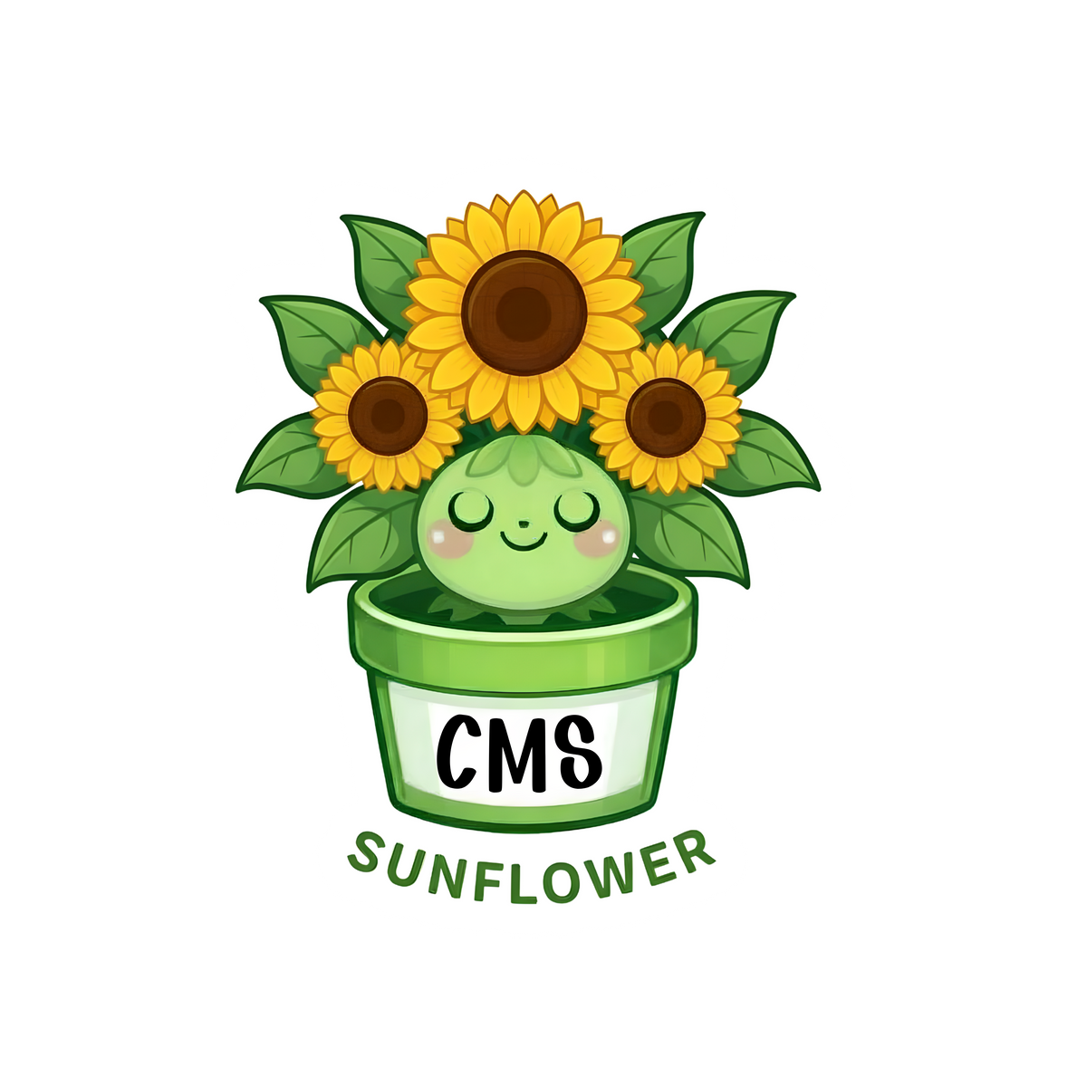 Decal Stickers