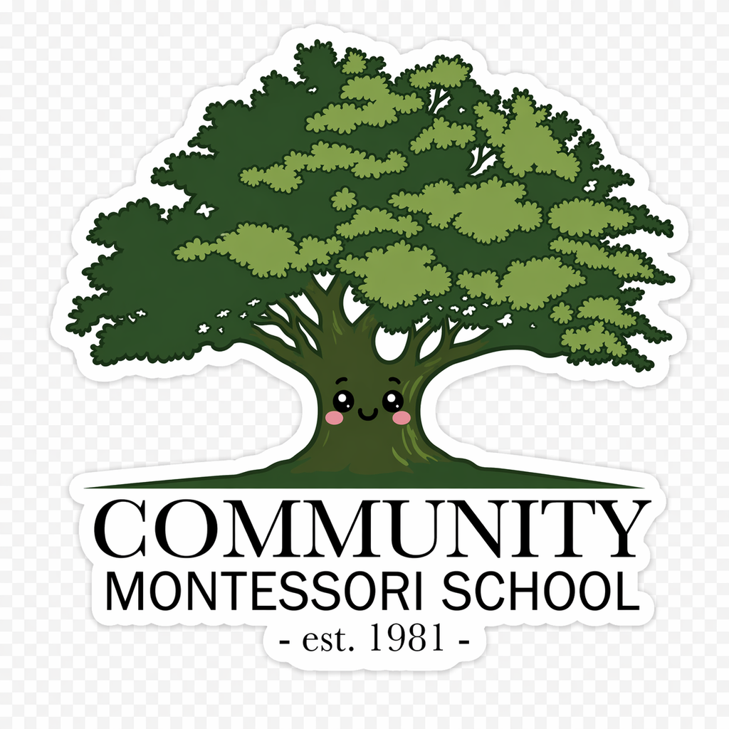 Decal Stickers