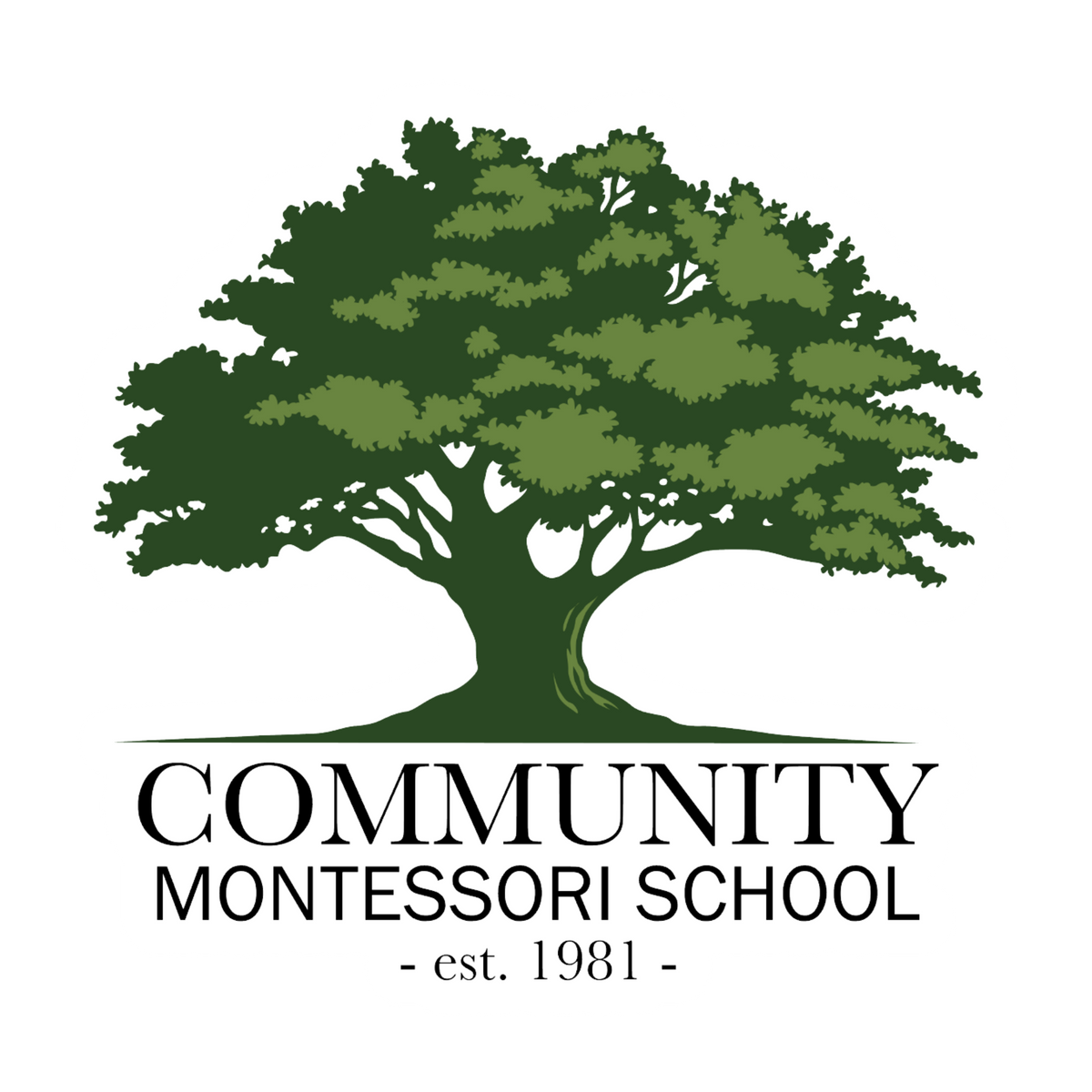 Decal Stickers