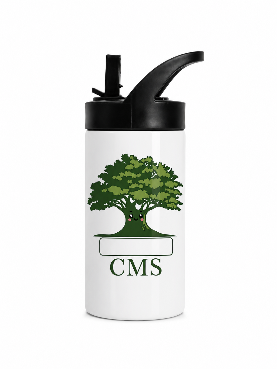 16oz Kids Tumbler