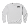 Core Logo Adult Sweatshirt