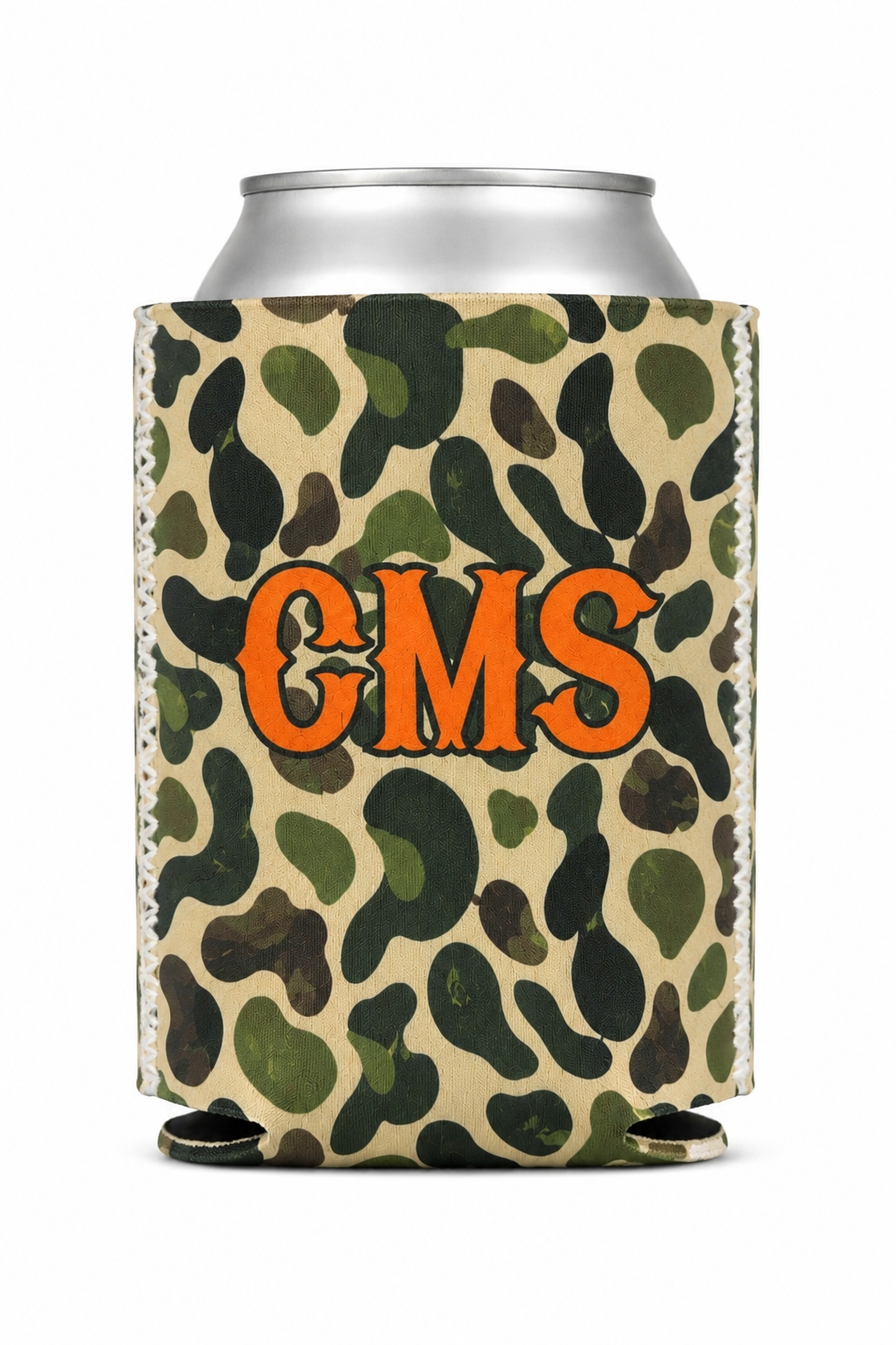 12 oz Koozie