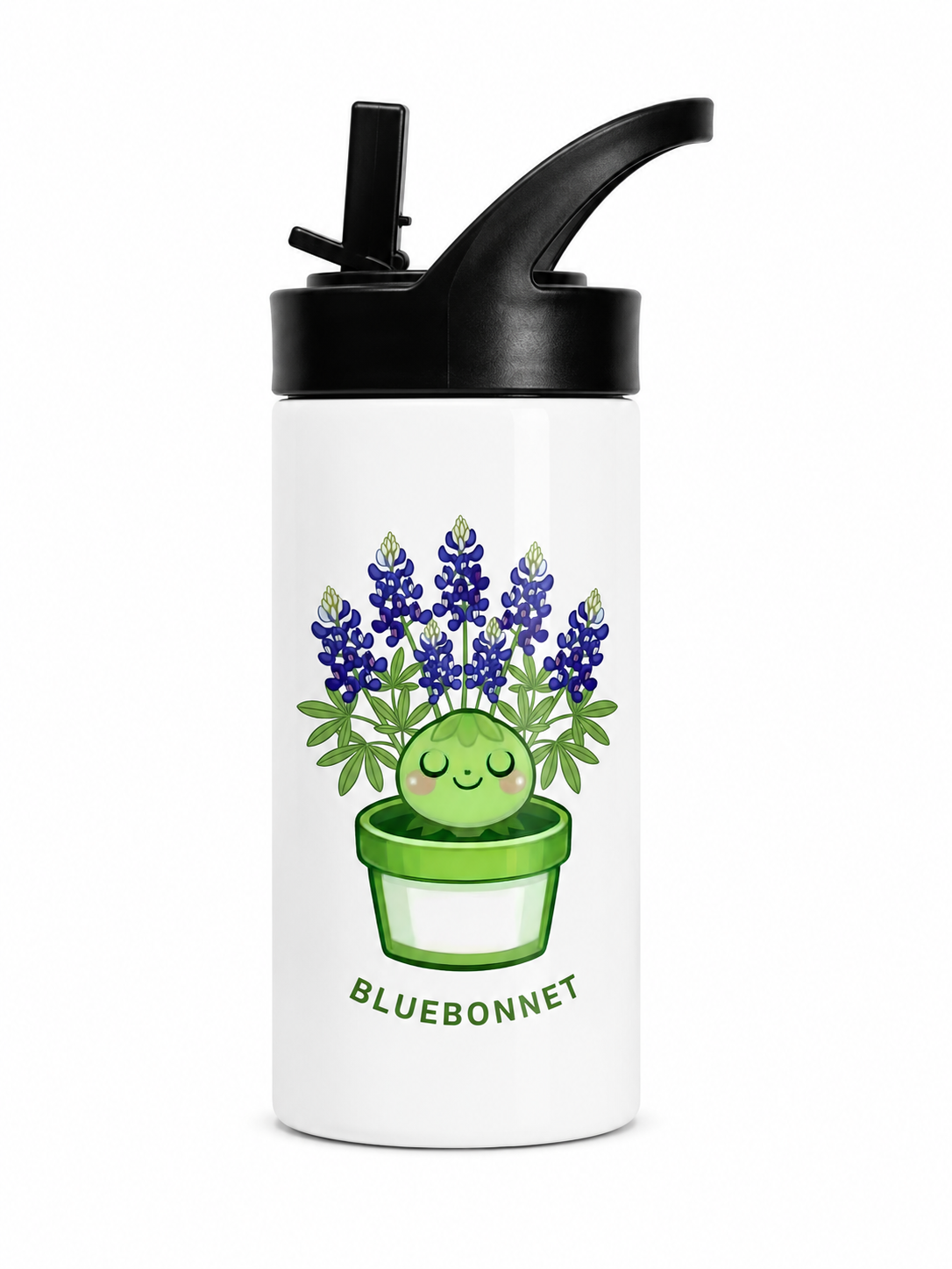 16oz Kids Tumbler