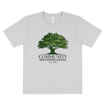 Core Logo Youth T-shirt