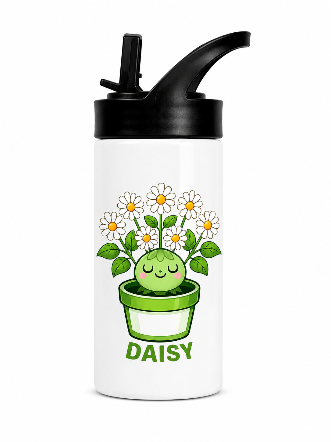 16oz Kids Tumbler