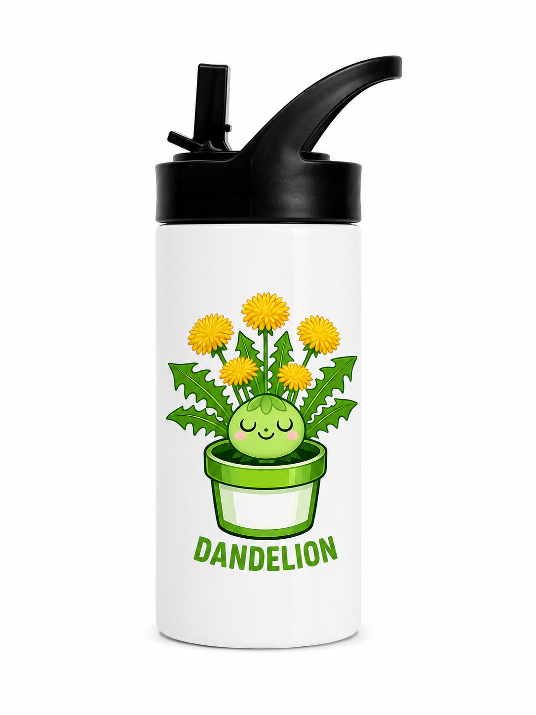16oz Kids Tumbler