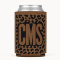 12 oz Koozie