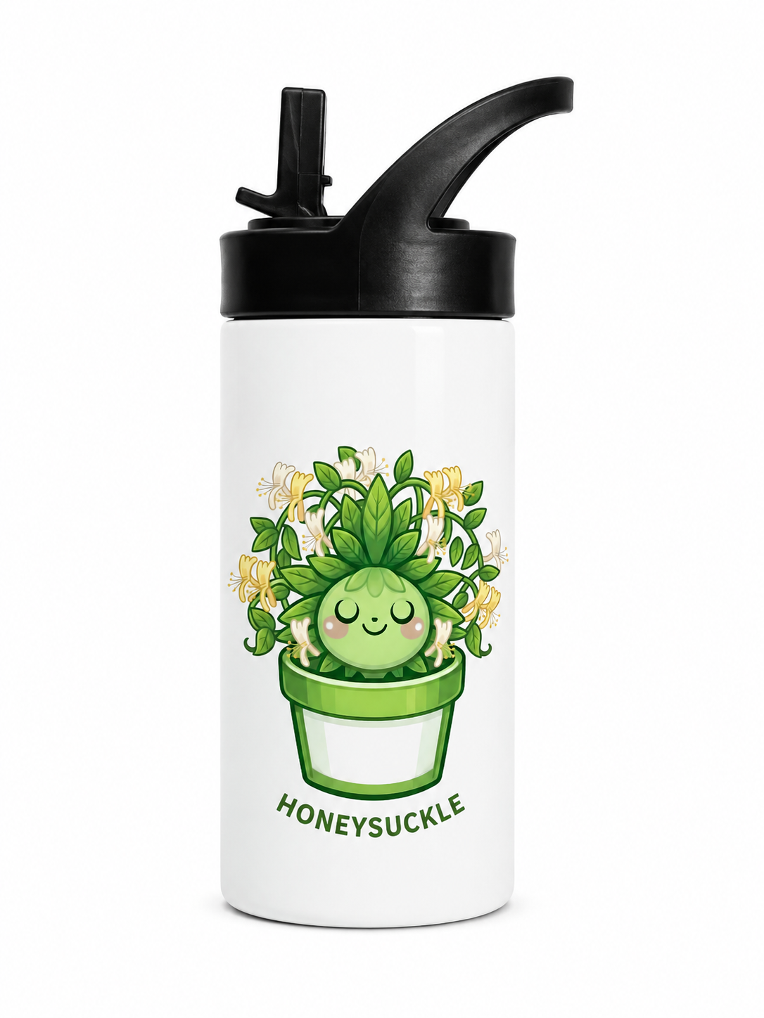 16oz Kids Tumbler