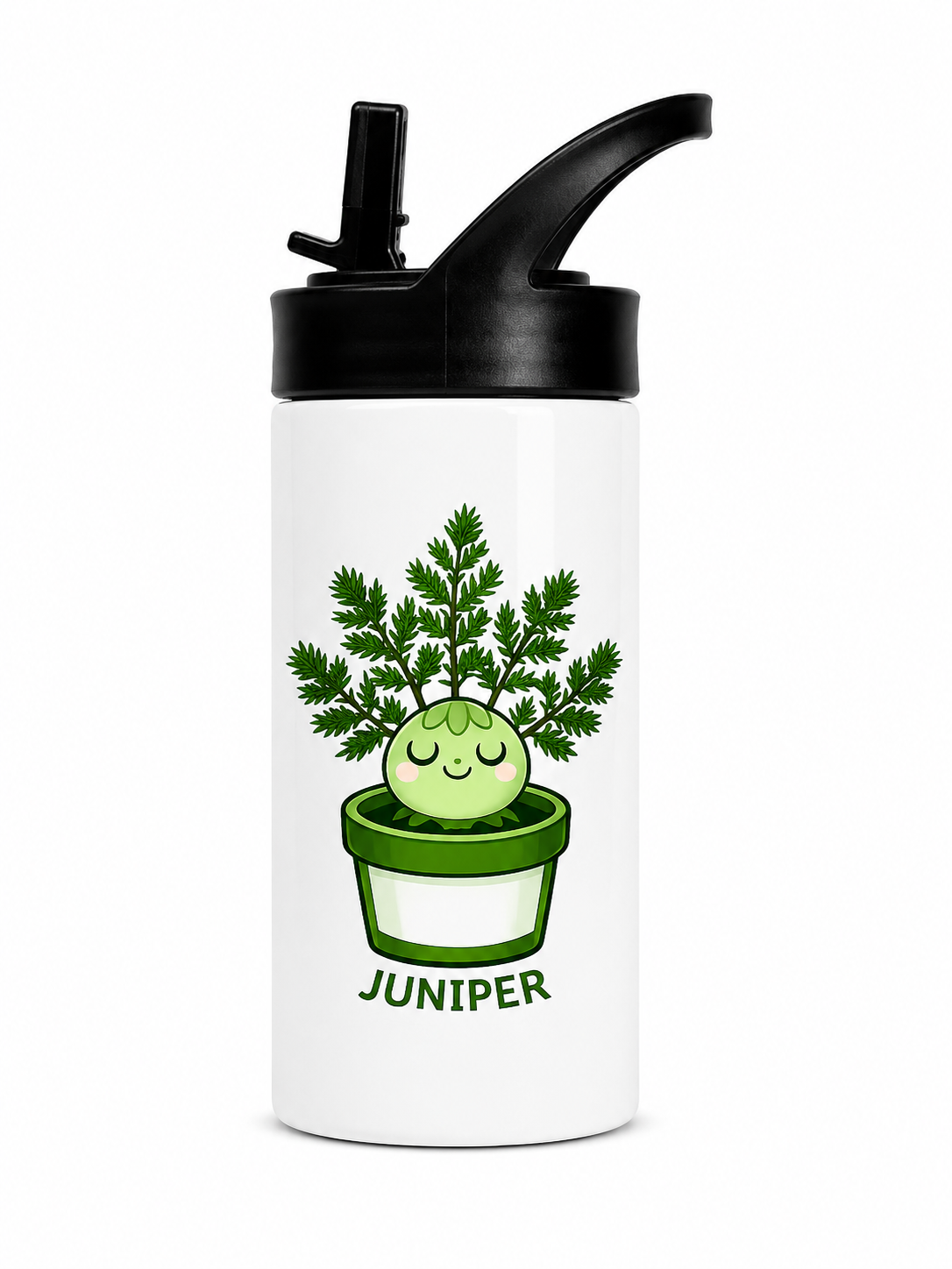 16oz Kids Tumbler