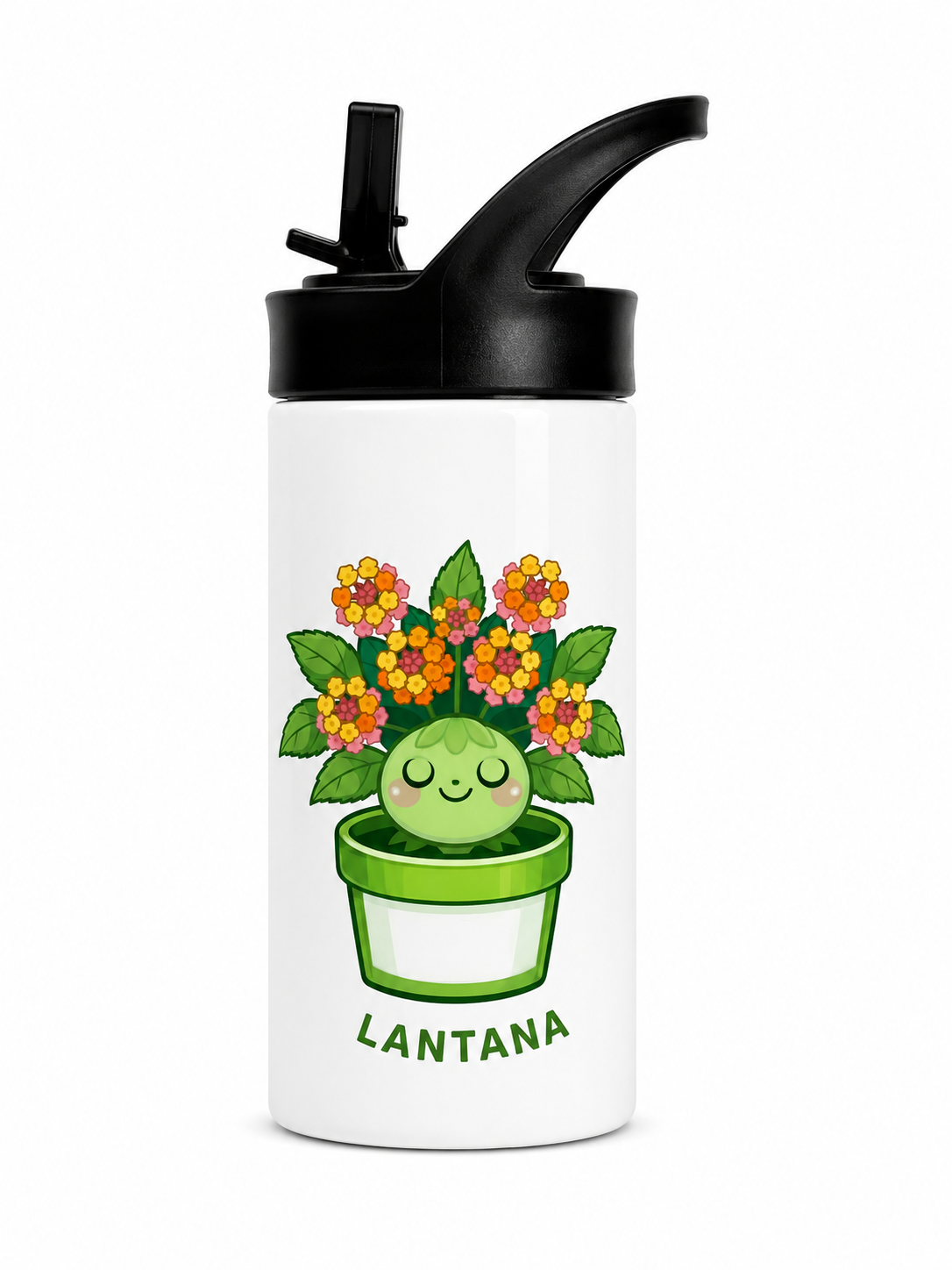 16oz Kids Tumbler