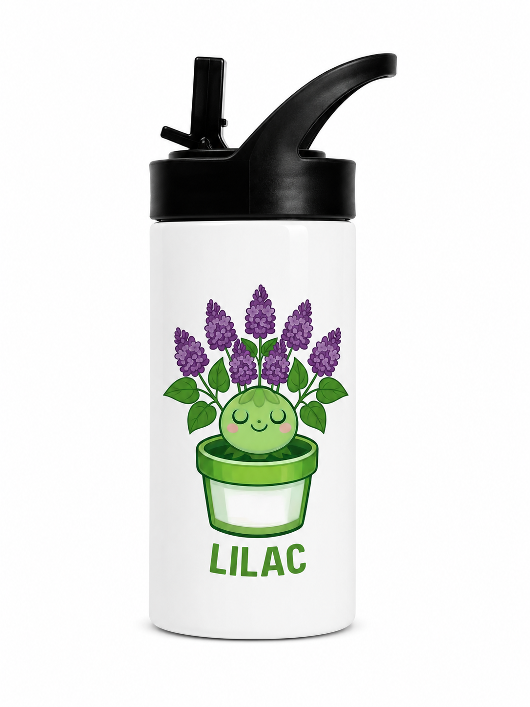 16oz Kids Tumbler