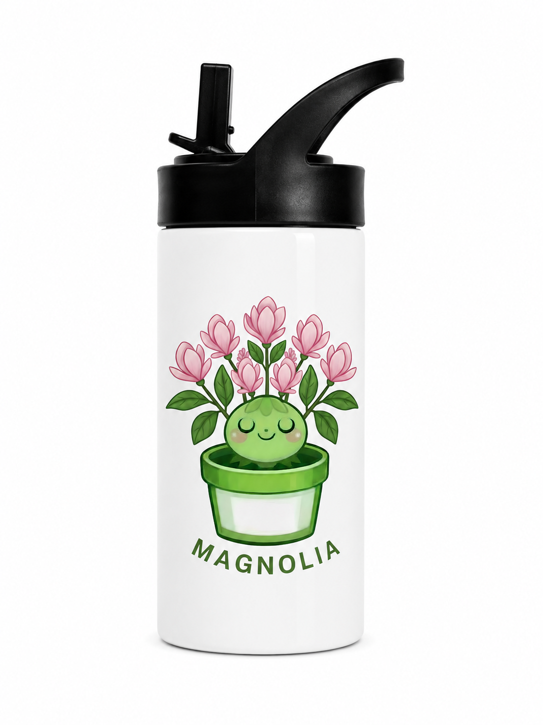 16oz Kids Tumbler