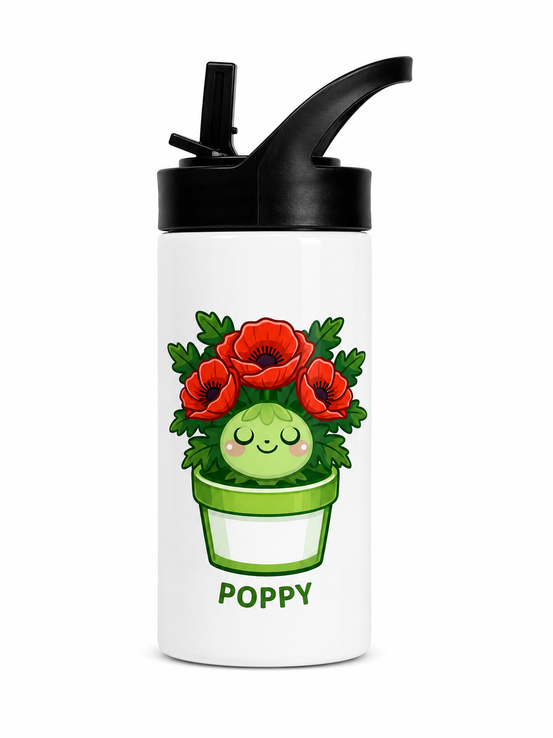 16oz Kids Tumbler