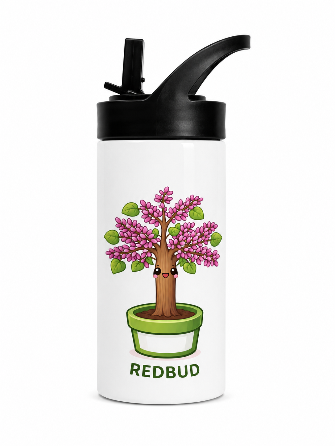 16oz Kids Tumbler