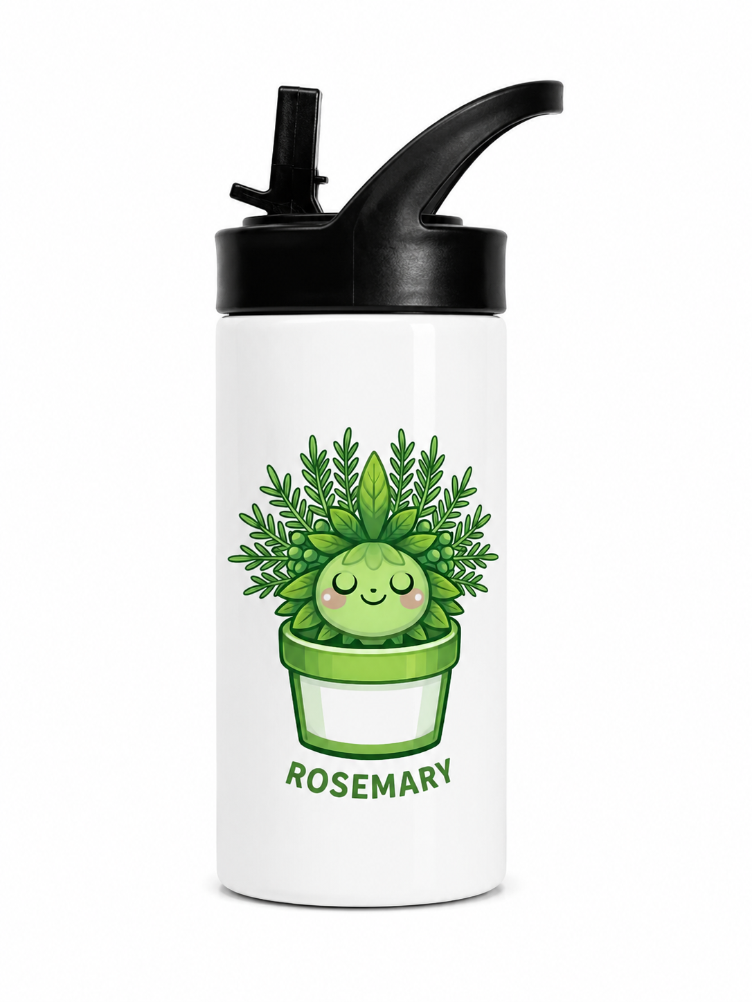 16oz Kids Tumbler