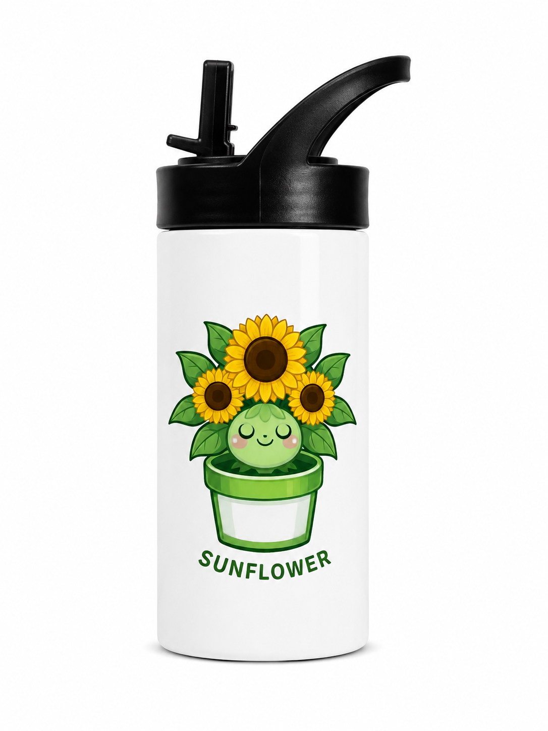 16oz Kids Tumbler