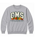 Adult Sweatshirt