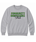 Youth Sweatshirts